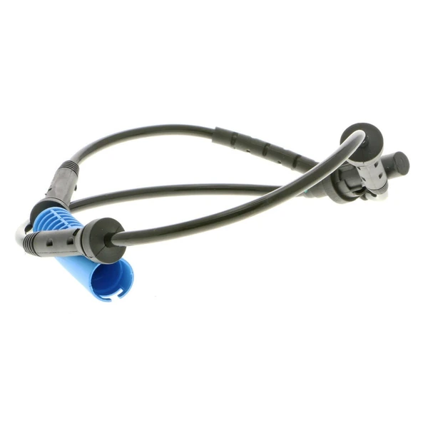 Vemo V20-72-0514-1 ABS Wheel Speed Sensor
