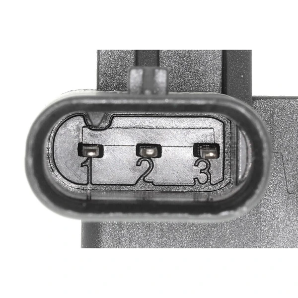 Vemo V20-72-0516-1 Engine Crankshaft Position Sensor