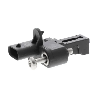 Vemo V20-72-0516-1 Engine Crankshaft Position Sensor
