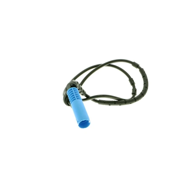 Vemo V20-72-0510 ABS Wheel Speed Sensor