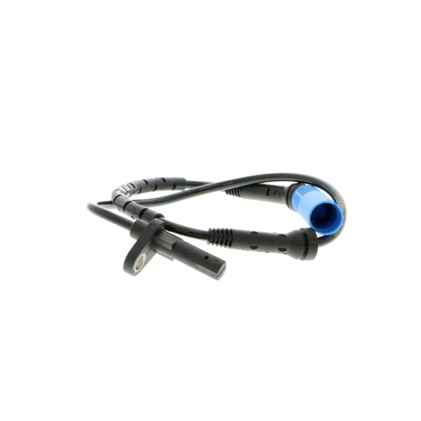 Vemo V20-72-0512 ABS Wheel Speed Sensor