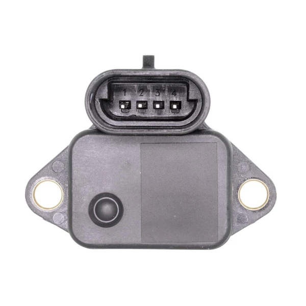 Vemo V20-72-0526 Manifold Absolute Pressure Sensor