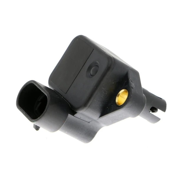 Vemo V20-72-0526 Manifold Absolute Pressure Sensor