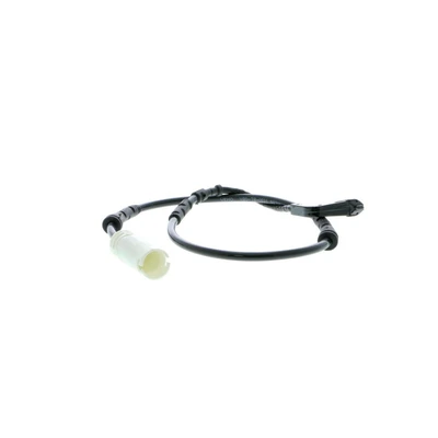 Vemo V20-72-0531 Disc Brake Pad Wear Sensor