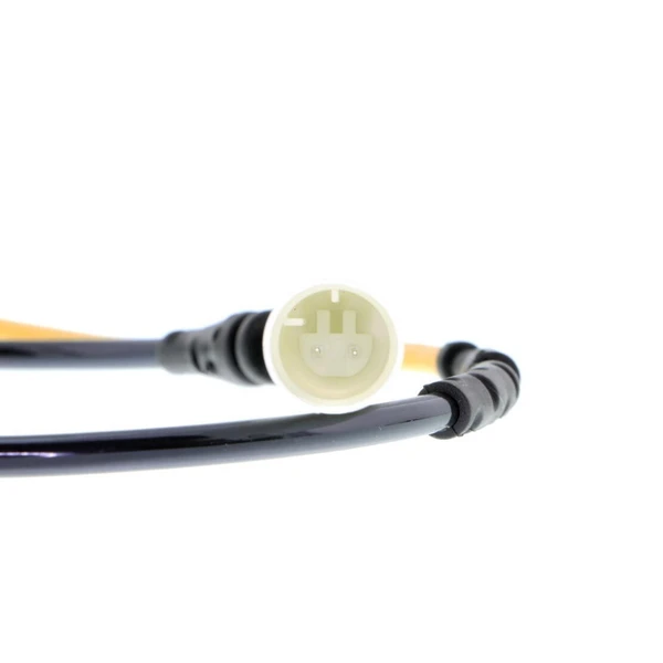 Vemo V20-72-0532 Disc Brake Pad Wear Sensor, Front Right Passenger Side