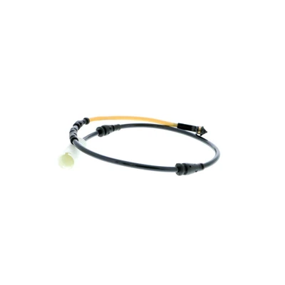 Vemo V20-72-0532 Disc Brake Pad Wear Sensor, Front Right Passenger Side