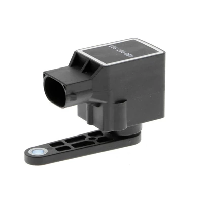 Vemo V20-72-0546-1 Headlight Level Sensor, Rear Side