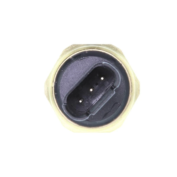 Vemo V20-72-0548-1 Fuel Pressure Sensor