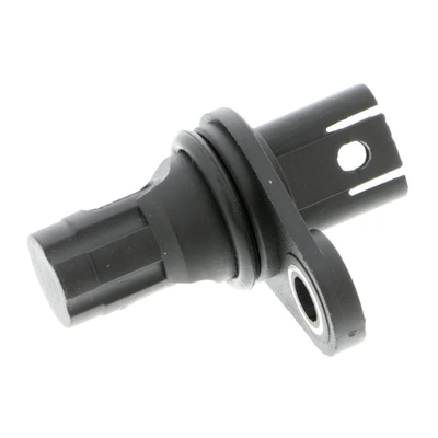 Vemo V20-72-0540-1 Engine Camshaft Position Sensor
