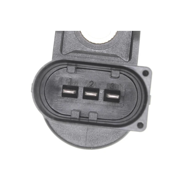 Vemo V20-72-0541 Engine Camshaft Position Sensor, Intake