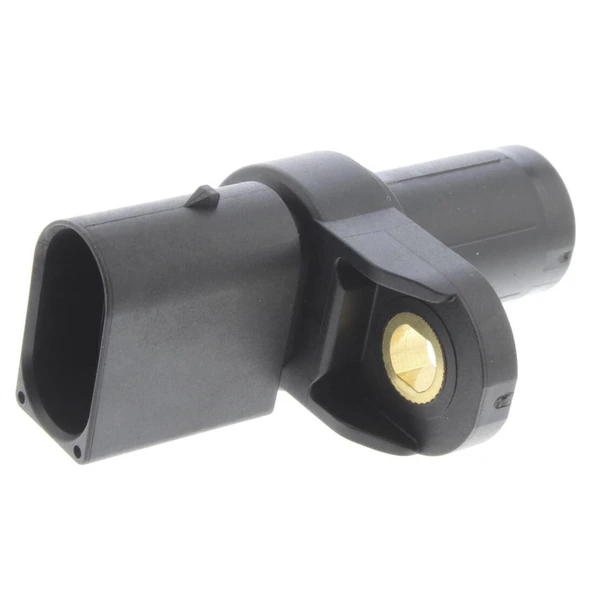 Vemo V20-72-0541 Engine Camshaft Position Sensor, Intake