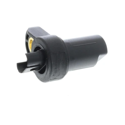 Vemo V20-72-0543 Engine Crankshaft Position Sensor
