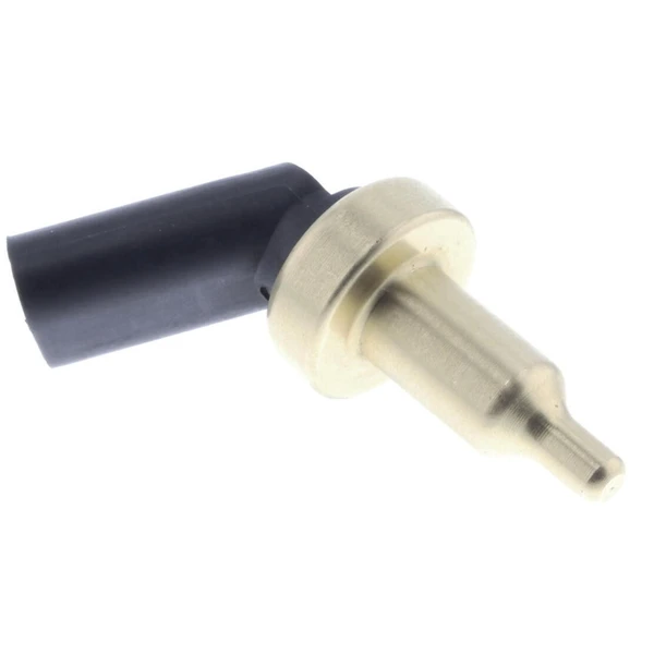Vemo V20-72-0566 Engine Coolant Temperature Sensor