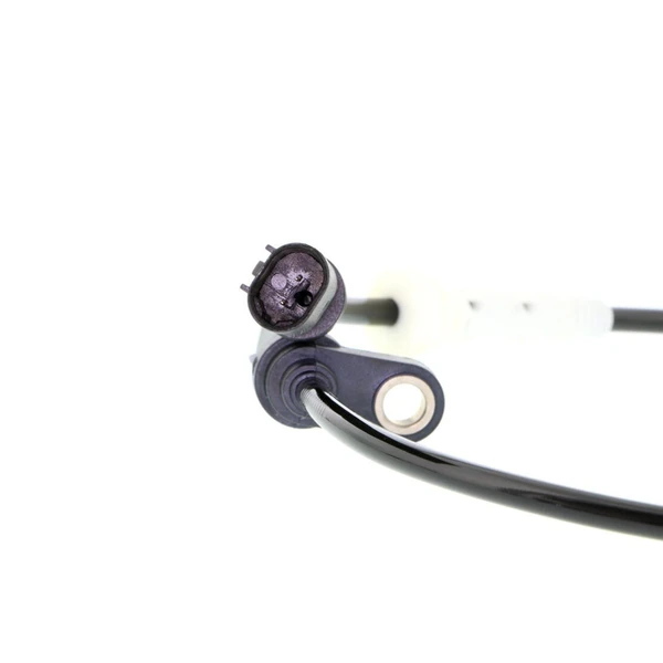 Vemo V20-72-0561 ABS Wheel Speed Sensor, Front Side