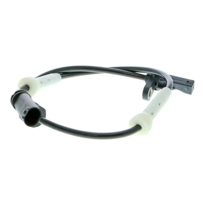 Vemo V20-72-0561 ABS Wheel Speed Sensor, Front Side