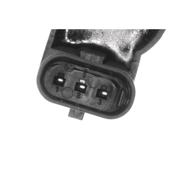 Vemo V20-72-0562 Parking Aid Sensor