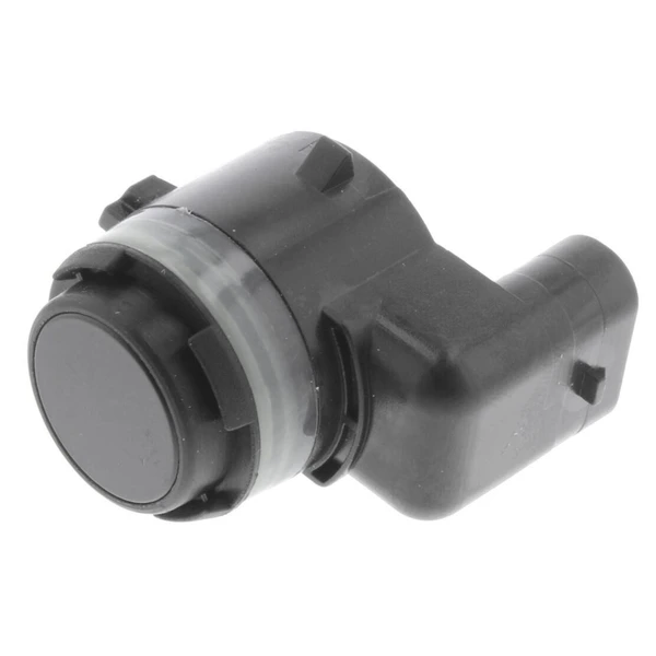 Vemo V20-72-0562 Parking Aid Sensor