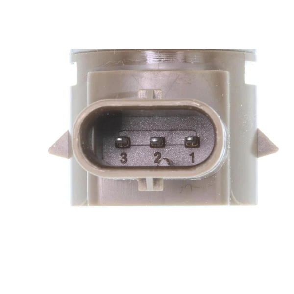 Vemo V20-72-0563 Parking Aid Sensor