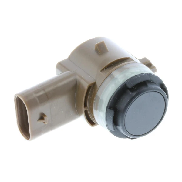 Vemo V20-72-0563 Parking Aid Sensor