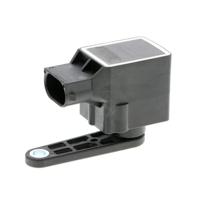 Vemo V20-72-1364 Headlight Level Sensor, Rear Right Passenger Side