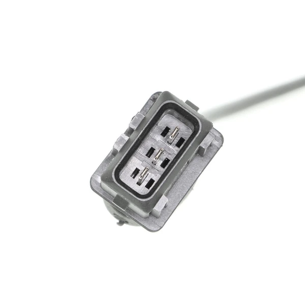 Vemo V20-72-1369 Engine Crankshaft Position Sensor