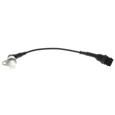Vemo V20-72-1369 Engine Crankshaft Position Sensor