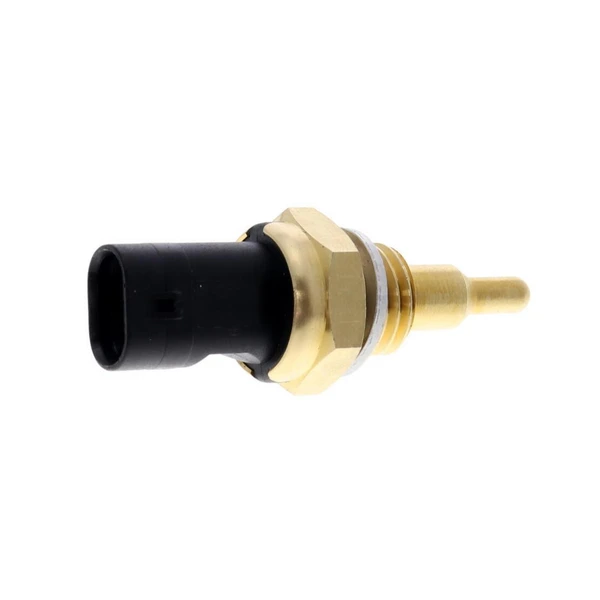 Vemo V20-72-1568 Engine Coolant Temperature Sensor