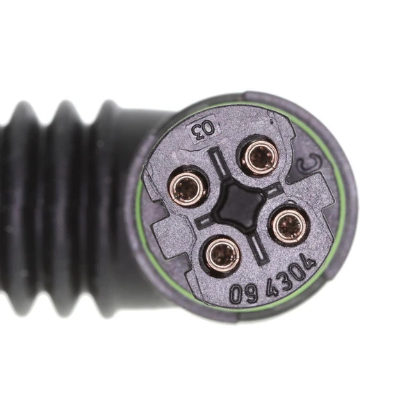 Vemo V20-72-3004-1 Ignition Knock (Detonation) Sensor