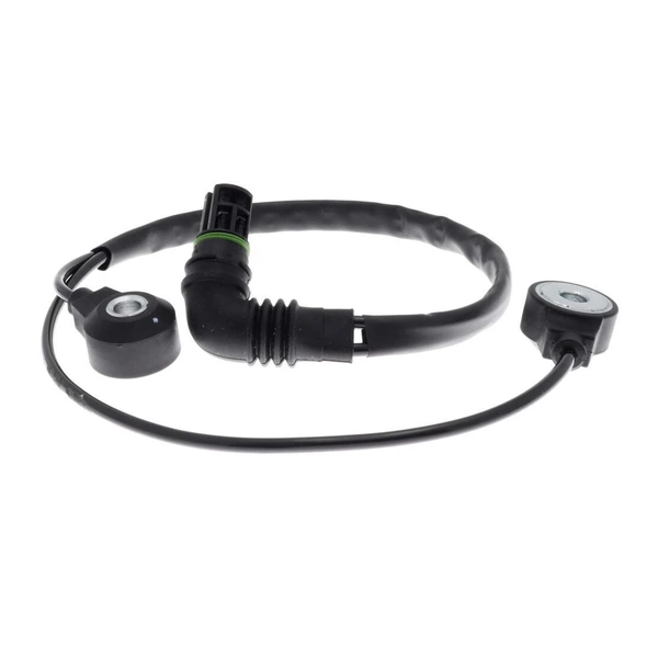 Vemo V20-72-3004-1 Ignition Knock (Detonation) Sensor