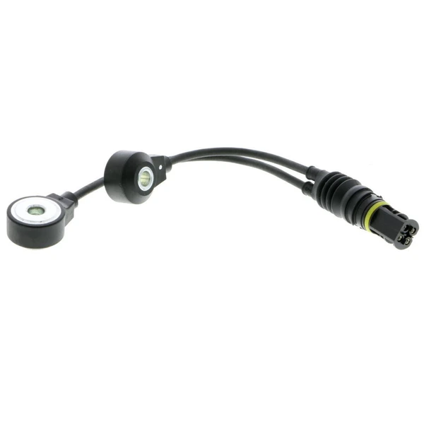 Vemo V20-72-3000 Ignition Knock (Detonation) Sensor