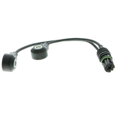 Vemo V20-72-3001 Ignition Knock (Detonation) Sensor