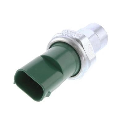 Vemo V20-73-0005 A/C Compressor Pressure Delay Switch