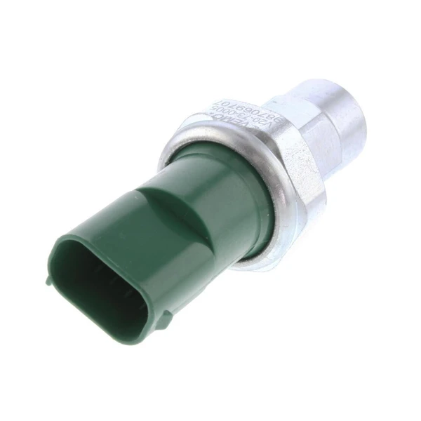 Vemo V20-73-0005 A/C Compressor Pressure Delay Switch