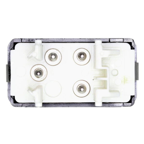 Vemo V20-73-0006 Door Window Switch