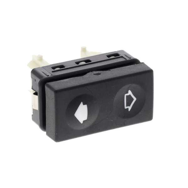 Vemo V20-73-0006 Door Window Switch
