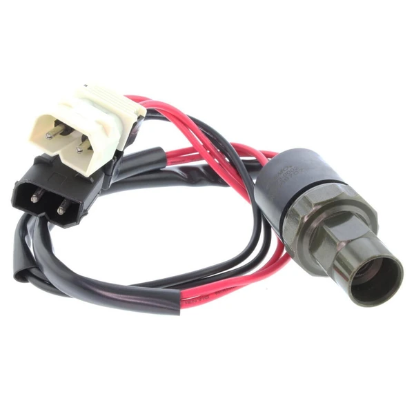 Vemo V20-73-0002 HVAC Pressure Switch