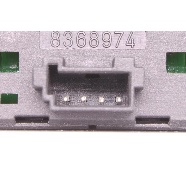 Vemo V20-73-0011 Door Window Switch