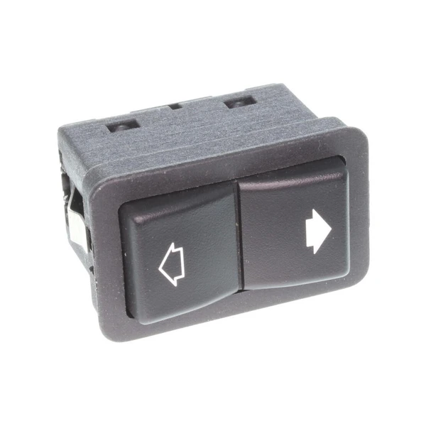 Vemo V20-73-0011 Door Window Switch