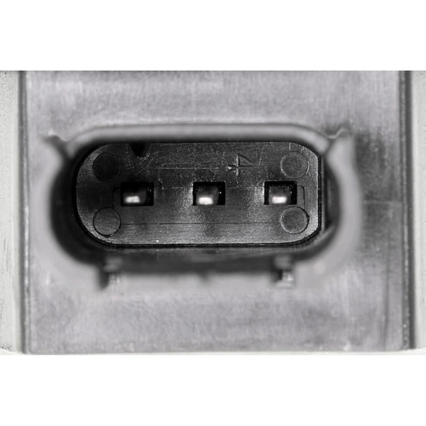 Vemo V20-73-0027 Headlight Switch