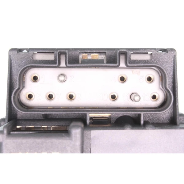 Vemo V20-73-0021 Headlight Switch