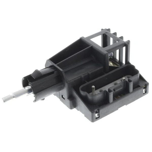 Vemo V20-73-0021 Headlight Switch