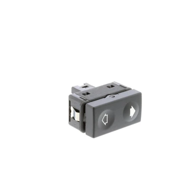 Vemo V20-73-0030 Door Window Switch