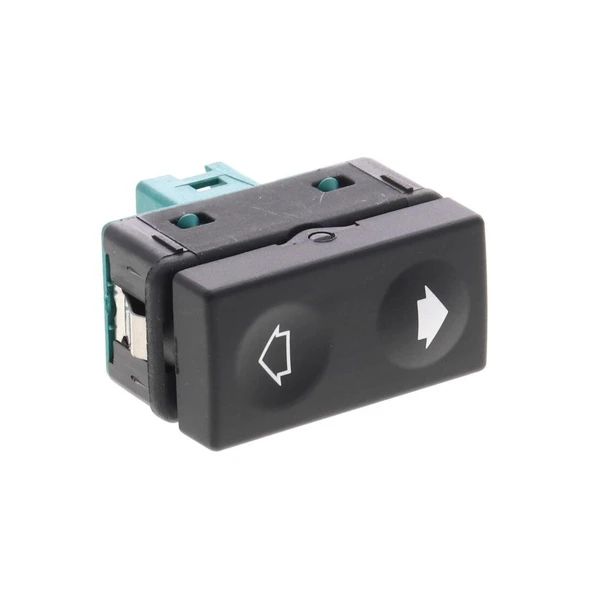 Vemo V20-73-0031 Door Window Switch