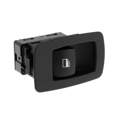 Vemo V20-73-0040 Door Window Switch