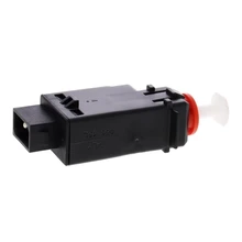 Vemo V20-73-0071 Brake Light Switch