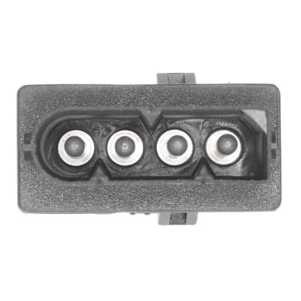 Vemo V20-73-0072 Brake Light Switch