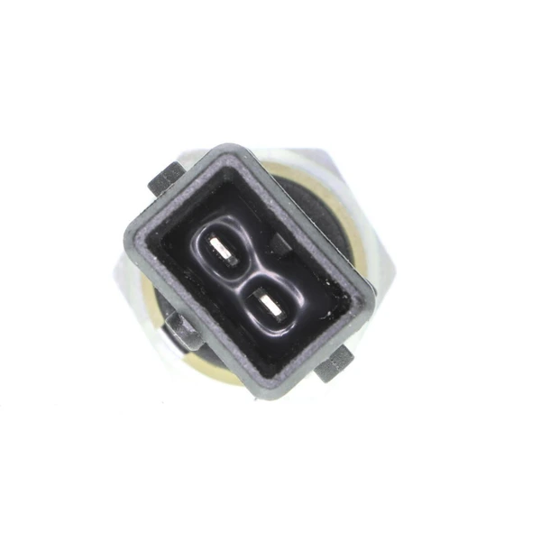 Vemo V20-73-0080 Back Up Light Switch