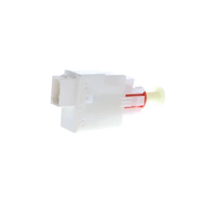 Vemo V20-73-0081 Clutch Pedal Position Switch