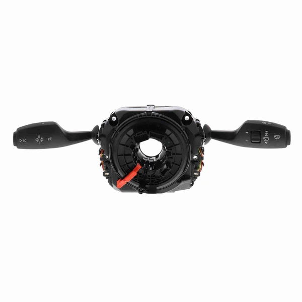 Vemo V20-73-0114 Multi-Purpose Switch