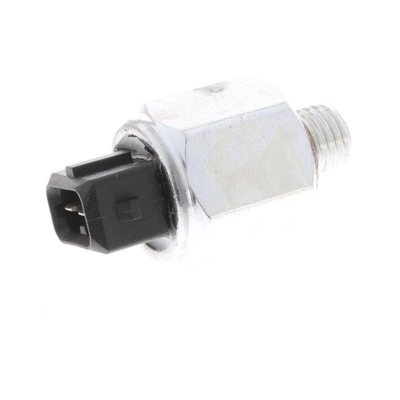 Vemo V20-73-0126 Engine Oil Pressure Switch
